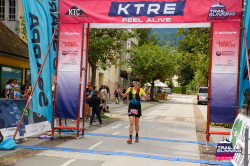 2025-08-23 KTRE 2025_134212_DSC_0352-2